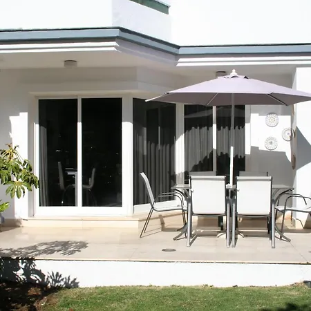 Casa Noble, Stunning Beach Side Townhouse, Nr Villa
