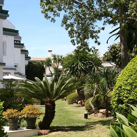 Casa Noble, Stunning Beach Side Townhouse, Nr Villa *