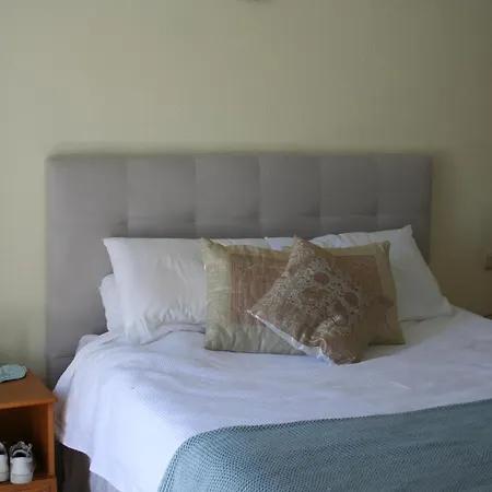 Villa Casa Noble, Stunning Beach Side Townhouse, Nr *