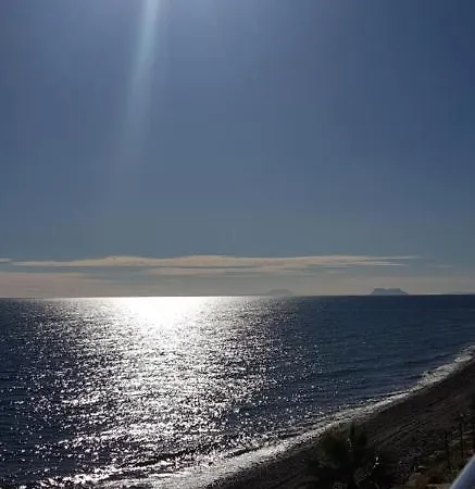 Casa Noble, Stunning Beach Side Townhouse, Nr
