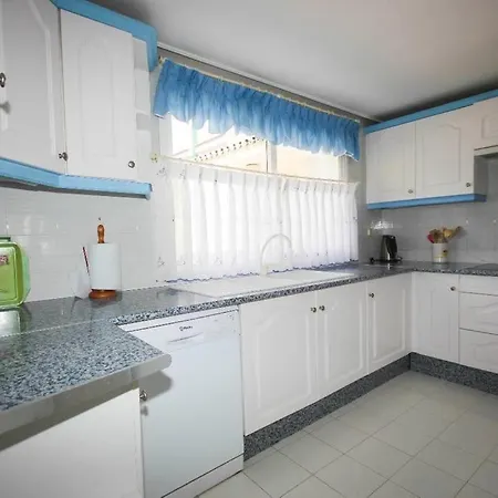 Casa Noble, Stunning Beach Side Townhouse, Nr