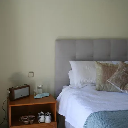 Villa Casa Noble, Stunning Beach Side Townhouse, Nr