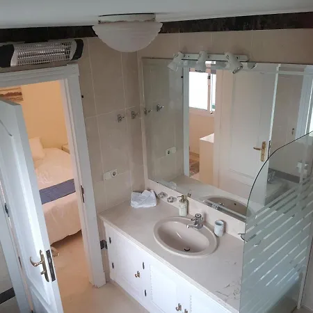 Casa Noble, Stunning Beach Side Townhouse, Nr Villa *