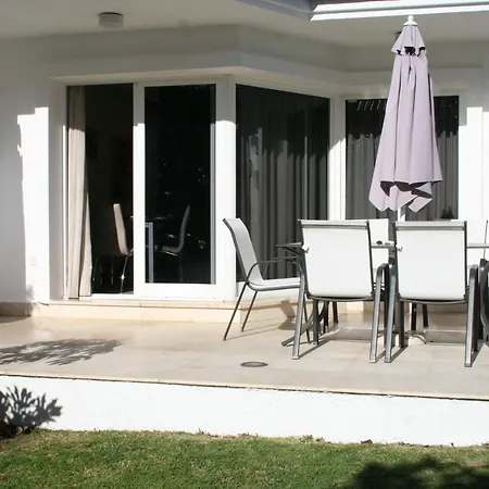 Casa Noble, Stunning Beach Side Townhouse, Nr