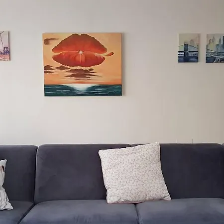 Casa Noble, Stunning Beach Side Townhouse, Nr
