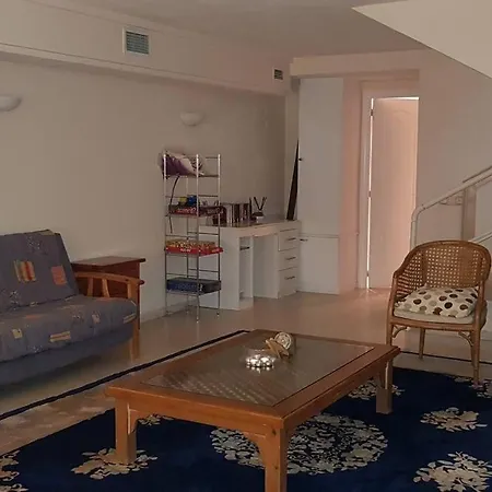 Casa Noble, Stunning Beach Side Townhouse, Nr Estepona