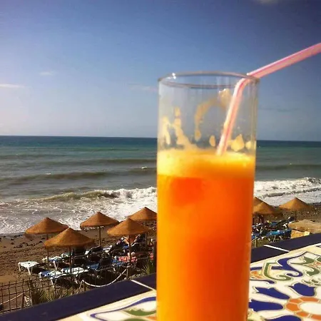 Villa Casa Noble, Stunning Beach Side Townhouse, Nr